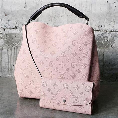 lv tasche damen sale|More.